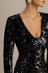 uploaded_image_3_ek60l