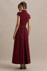 uploaded_image_3_ek6na