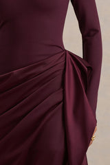 uploaded_image_3_ekw6a