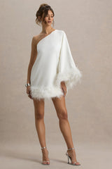 uploaded_image_3_elduo