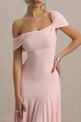 uploaded_image_3_eo6vp