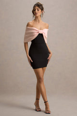 uploaded_image_3_eubzj