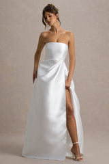 uploaded_image_3_fceqi
