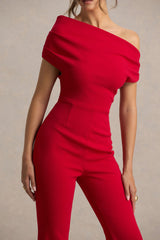 uploaded_image_3_fd8jy