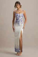 uploaded_image_3_fh9j0