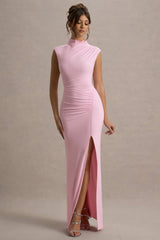 uploaded_image_3_fjfb4
