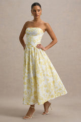 uploaded_image_3_fsej4