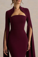uploaded_image_3_ftncm