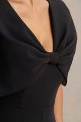 uploaded_image_3_gbj71