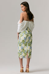 uploaded_image_3_gsqic