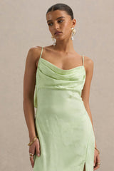 uploaded_image_3_gyzbj
