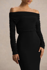 uploaded_image_3_hjd6w