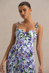uploaded_image_3_hsq7p