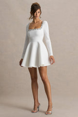 uploaded_image_3_hybiw