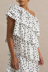 uploaded_image_3_ia2wh
