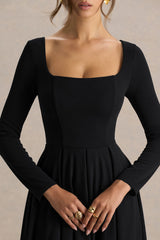 uploaded_image_3_ievvm