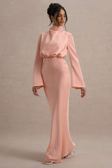 uploaded_image_3_io20d