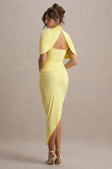 uploaded_image_3_itfdm