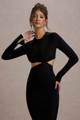 uploaded_image_3_j6Btb