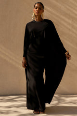 uploaded_image_3_jc03e