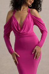 uploaded_image_3_jztee