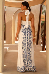 uploaded_image_3_k1hf2