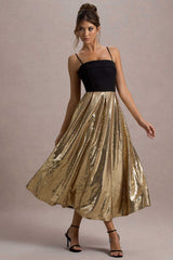 uploaded_image_3_kc98a