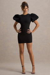 uploaded_image_3_kfftt