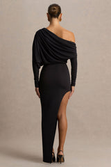 uploaded_image_3_kzlme