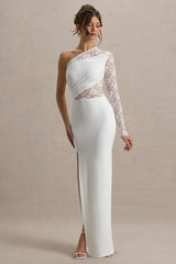 uploaded_image_3_l0kb0