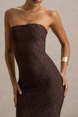 uploaded_image_3_l2tn9