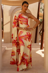 uploaded_image_3_l78r2