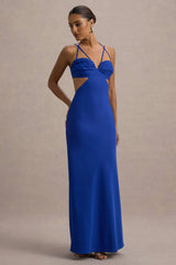 uploaded_image_3_lbdyi