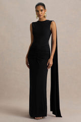 uploaded_image_3_ldoqc