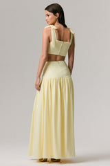 uploaded_image_3_lyutb