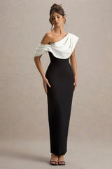 uploaded_image_3_m12u8