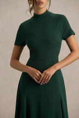 uploaded_image_3_m9fz3