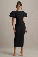 uploaded_image_3_mgg8w
