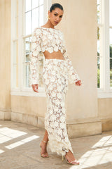 uploaded_image_3_mvp67