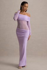 uploaded_image_3_mzomj
