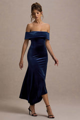 uploaded_image_3_mzp5e