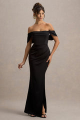 uploaded_image_3_n18ot