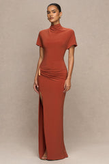 uploaded_image_3_n5nvi