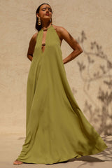 uploaded_image_3_ng937