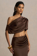 uploaded_image_3_nl9kq