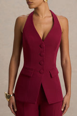 uploaded_image_3_nntwx