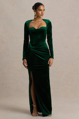 uploaded_image_3_nt1qp
