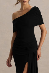 uploaded_image_3_o05j3