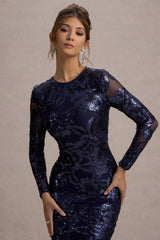 uploaded_image_3_oM55p