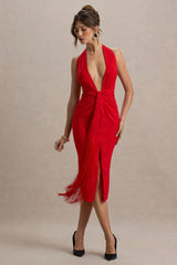 uploaded_image_3_oa6hn
